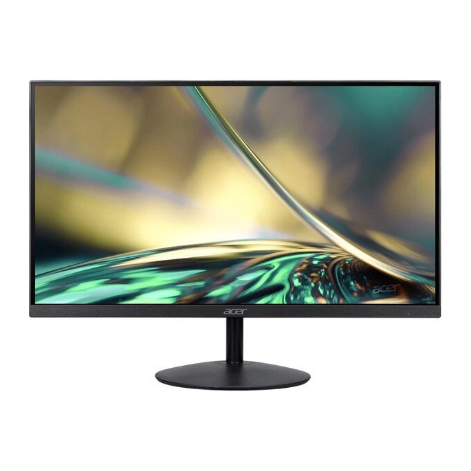 Игровой монитор Acer SA272UG0bmiipx UM.HS2CD.011. Фото 1