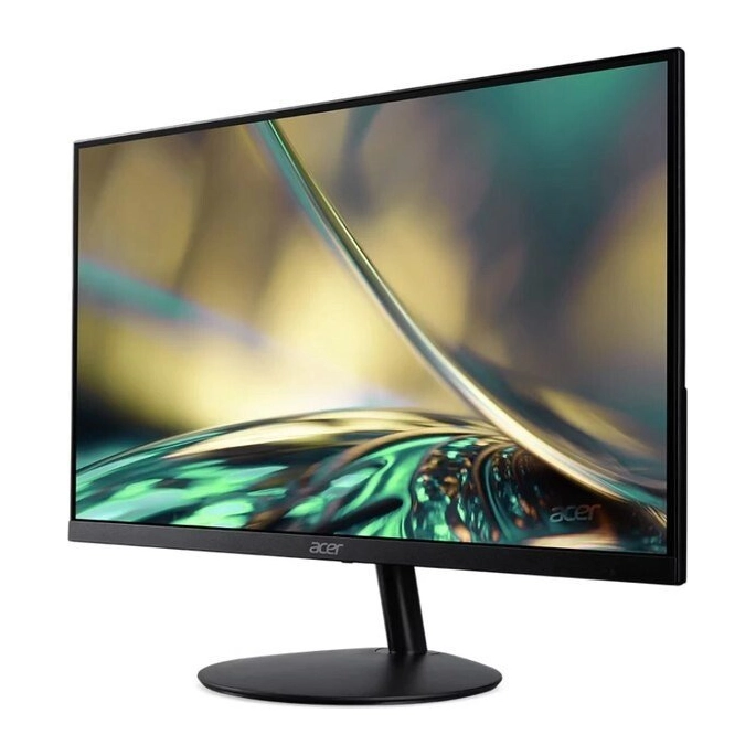 Игровой монитор Acer SA272UG0bmiipx UM.HS2CD.011. Фото 2