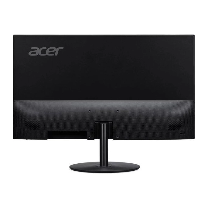 Игровой монитор Acer SA272UG0bmiipx UM.HS2CD.011. Фото 3