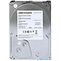 Жесткий диск Hikvision DS60HKVS-VX1 6TB
