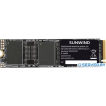 SSD SunWind NV4 SWSSD512GN4 512GB