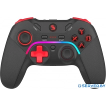 Геймпад A4Tech Bloody GPW70 (черный)