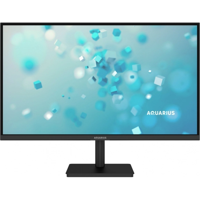 Монитор Aquarius AQview B27F1. Фото 1