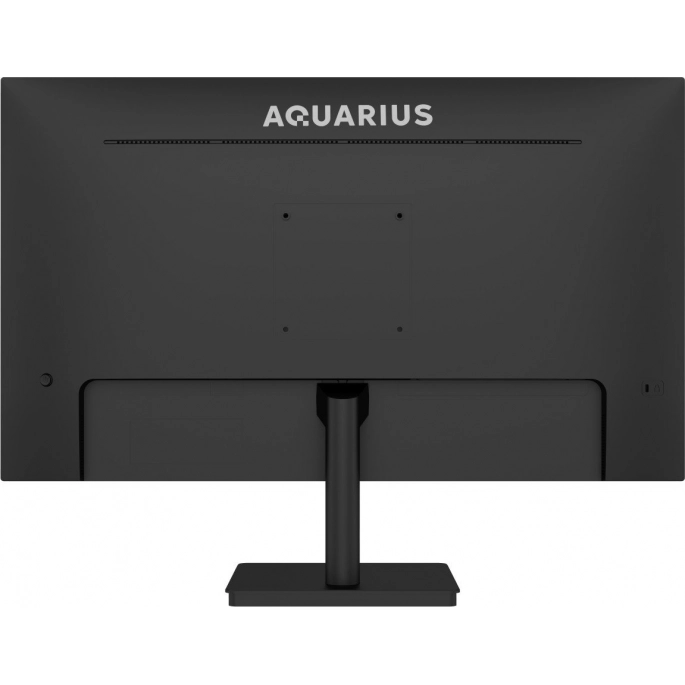 Монитор Aquarius AQview B27F1. Фото 2