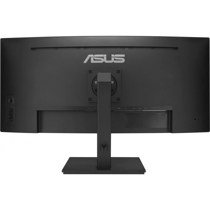 Монитор ASUS VA34VCPSR. Фото 2