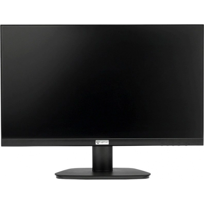 Монитор LightCom V-Lite-S ПЦВТ.852859.100. Фото 1