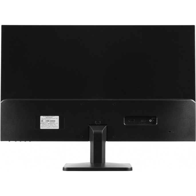 Монитор LightCom V-Plus ПЦВТ.852859.500. Фото 2