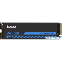 SSD Netac NV3000-Q 512GB NT01NV3000Q-512-E4X