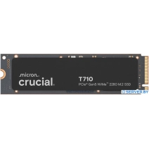 Crucial T710 2TB CT2000T710SSD8