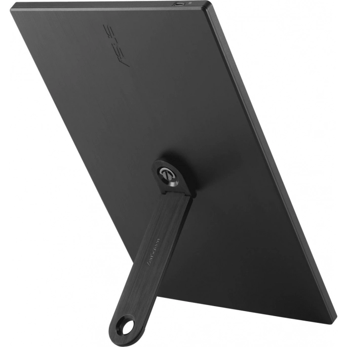 Портативный монитор ASUS ZenScreen MB166CR. Фото 3