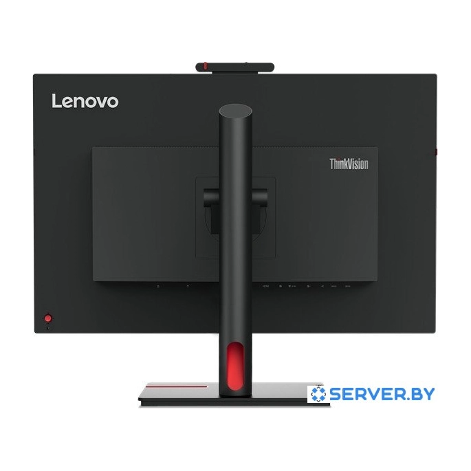 Монитор Lenovo ThinkVision T27hv-30 63D6UAT3EU. Фото 4