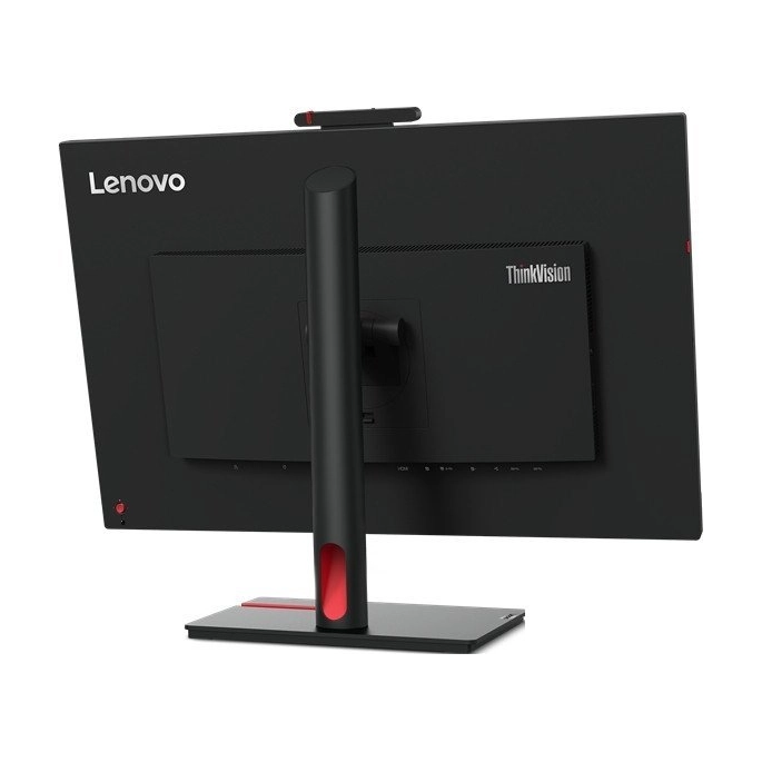 Монитор Lenovo ThinkVision T27hv-30 63D6UAT3EU. Фото 5