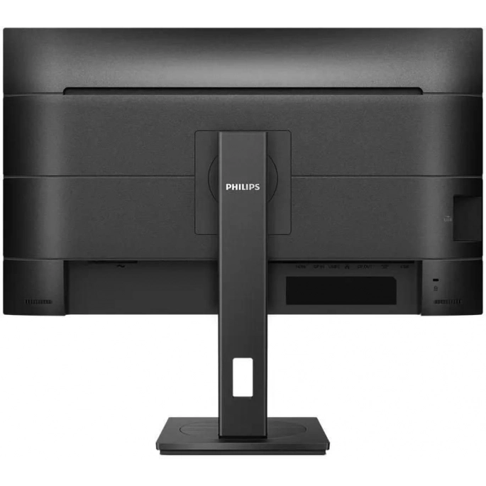 Монитор Philips 273S1/01. Фото 4