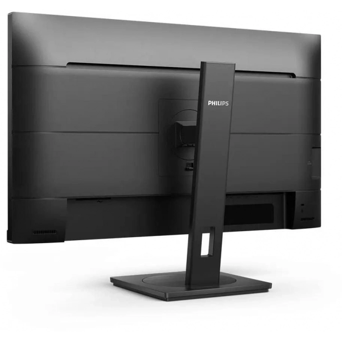Монитор Philips 273S1/01. Фото 5