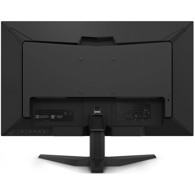 Игровой монитор Dell G2725D. Фото 2
