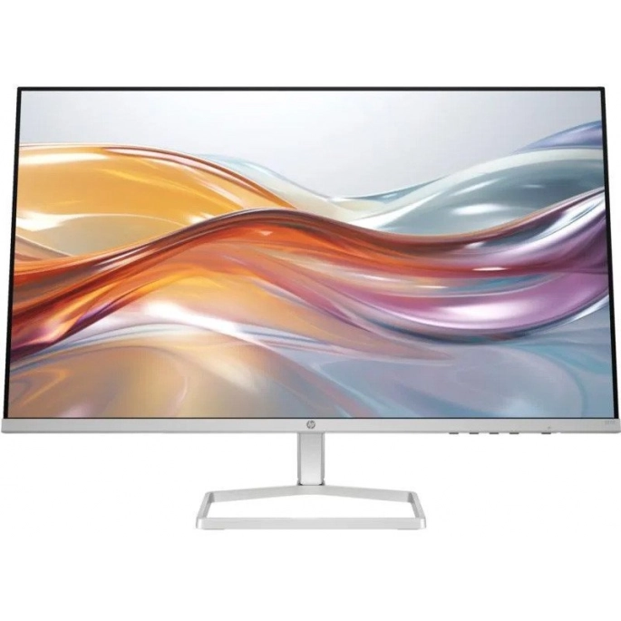 Монитор HP 94F44AS. Фото 1