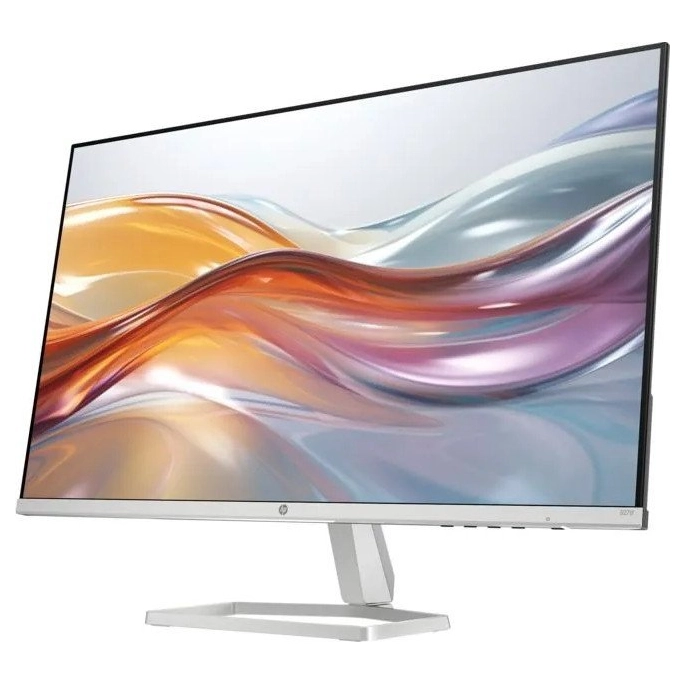 Монитор HP 94F44AS. Фото 2