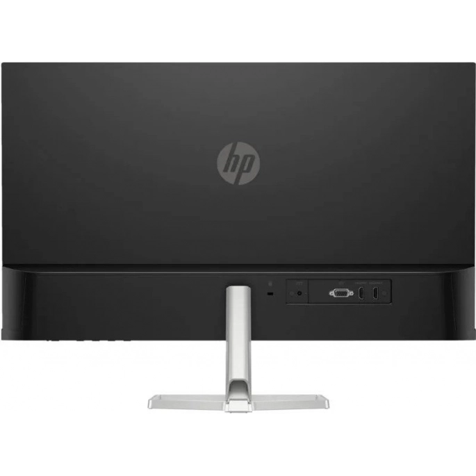 Монитор HP 94F44AS. Фото 3