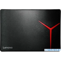 Коврик для мыши Lenovo Y