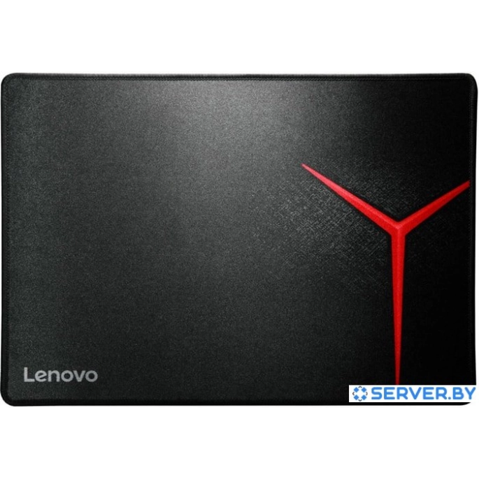 Коврик для мыши Lenovo Y. Фото 1