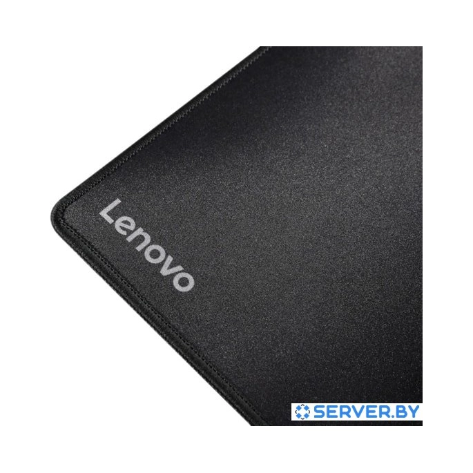 Коврик для мыши Lenovo Y. Фото 3