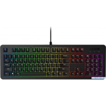 Клавиатура Lenovo Legion K310 RGB GY41N91872