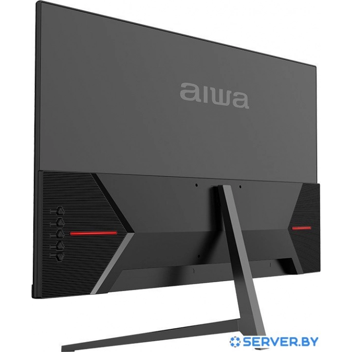 Монитор Aiwa FB-24F100-V1. Фото 5