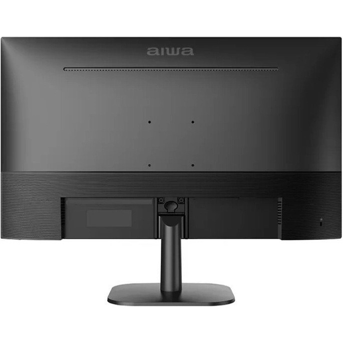 Монитор Aiwa F5-22F100-V1. Фото 2