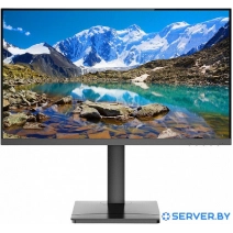 Монитор Fplus MO-24F129-HD