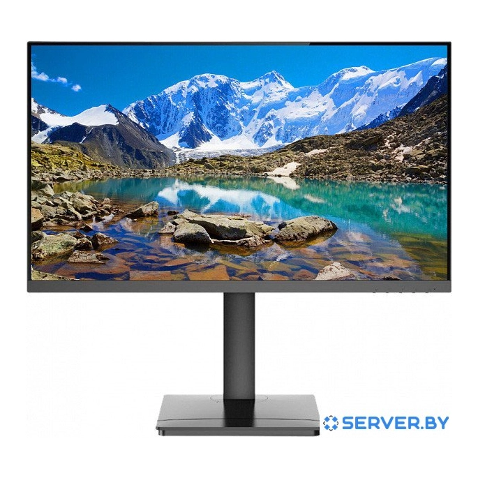 Монитор Fplus MO-24F129-HD. Фото 1