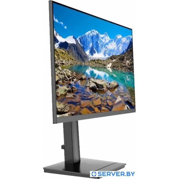 Монитор Fplus MO-24F129-HD. Фото 2