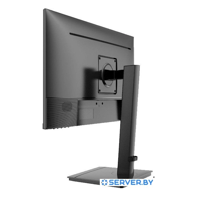 Монитор Fplus MO-24F129-HD. Фото 3