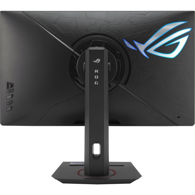 Игровой монитор ASUS ROG Strix XG27ACMG. Фото 4