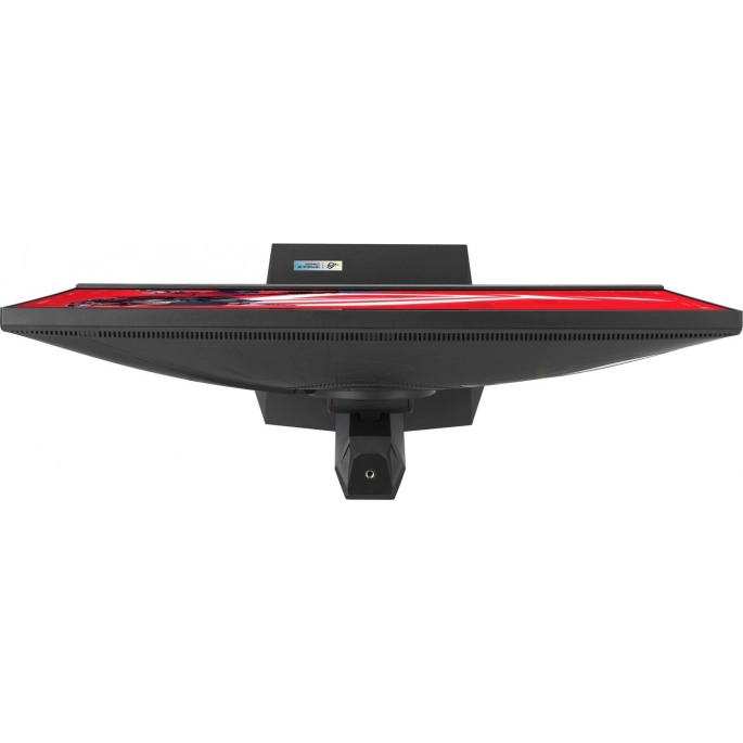 Игровой монитор ASUS ROG Strix XG27ACMG. Фото 5