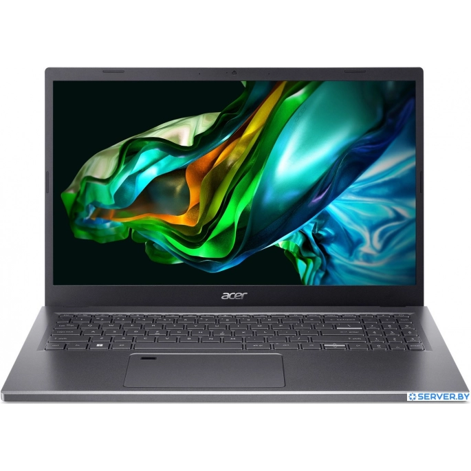 Ноутбук Acer Aspire 5 A515-58P-359X NX.KHJER.001. Фото 1