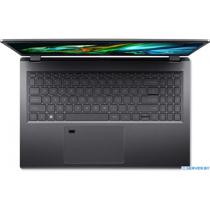 Ноутбук Acer Aspire 5 A515-58P-359X NX.KHJER.001. Фото 4