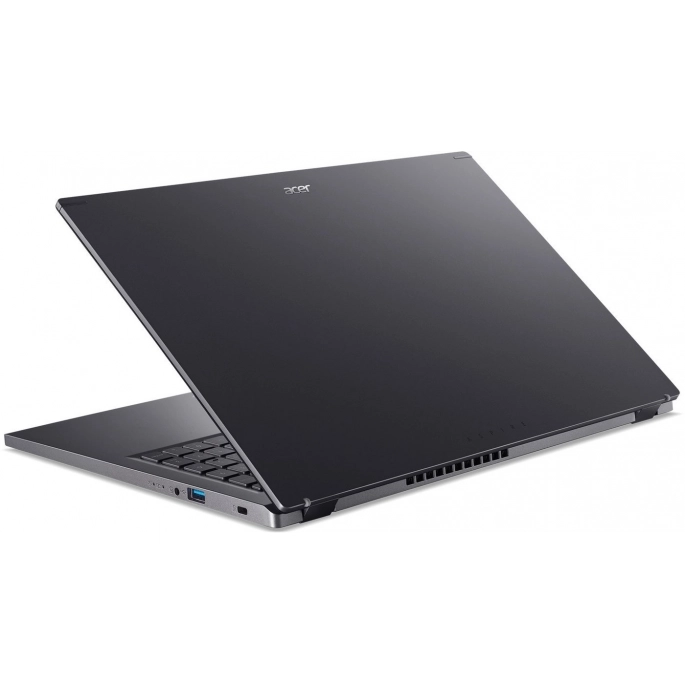 Ноутбук Acer Aspire 5 A515-58P-359X NX.KHJER.001. Фото 5