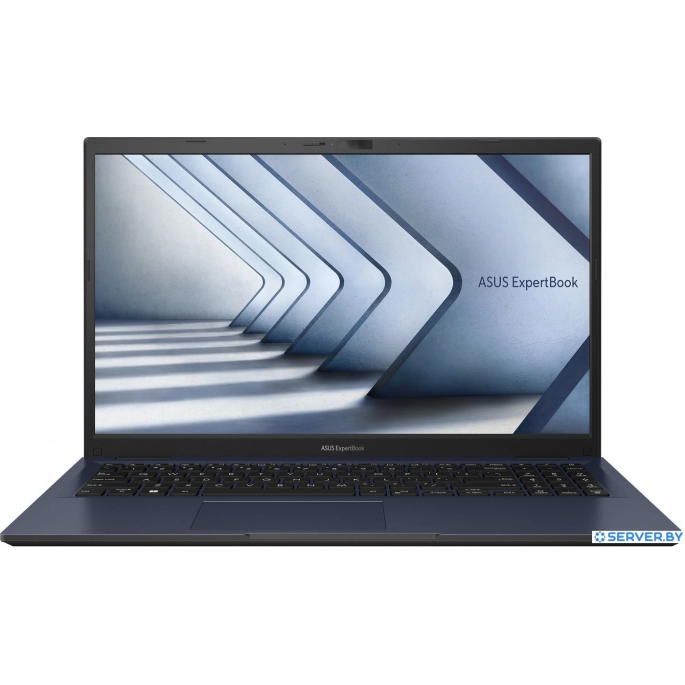 Ноутбук ASUS Expertbook B1 B1502CGA-BQ0377. Фото 1