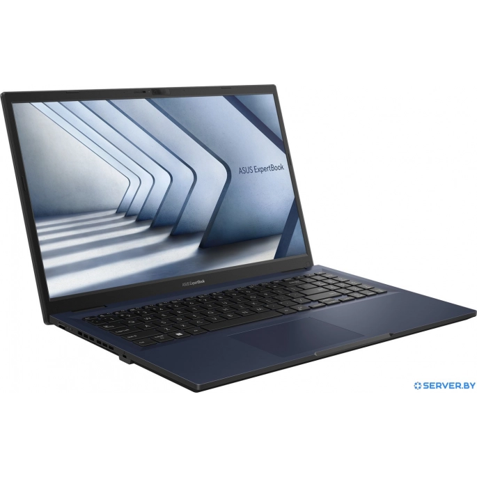 Ноутбук ASUS Expertbook B1 B1502CGA-BQ0377. Фото 2