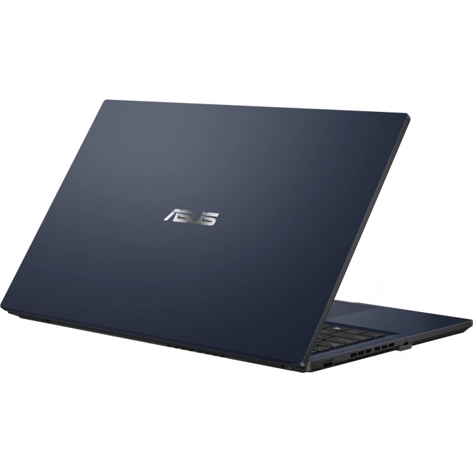 Ноутбук ASUS Expertbook B1 B1502CGA-BQ0377. Фото 3