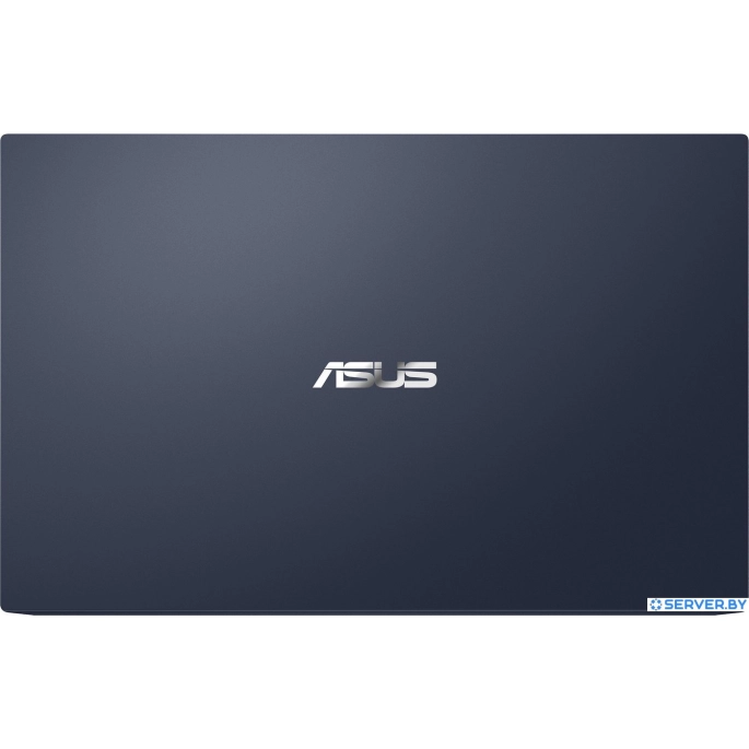 Ноутбук ASUS Expertbook B1 B1502CGA-BQ0377. Фото 4