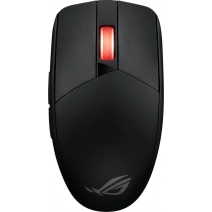 Игровая мышь ASUS ROG Strix Impact III Wireless