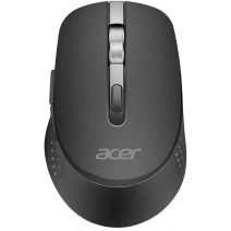 Мышь Acer OMR310 (черный)