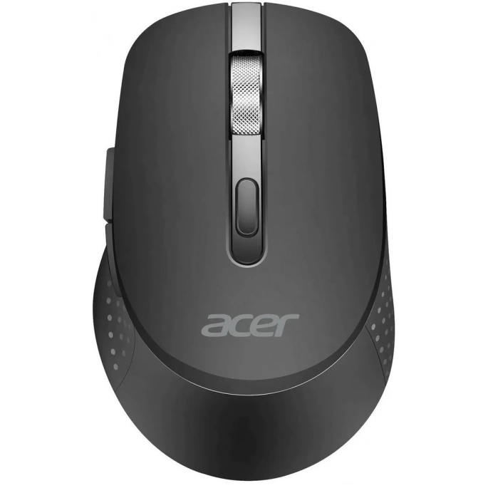 Мышь Acer OMR310 (черный). Фото 1