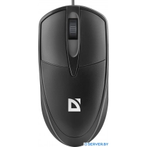 Мышь Defender Trace MB-989