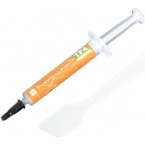 Термопаста Thermalright TF4 (4 г)