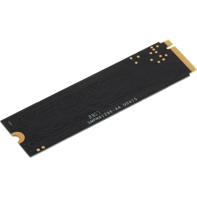 SSD Kingprice KPSS240G3 240GB. Фото 2