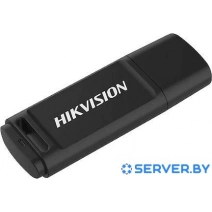 USB Flash Hikvision HS-USB-M210P/32G 32GB
