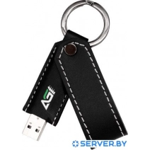USB Flash AGI AGI512G32UE238 512GB (черный)
