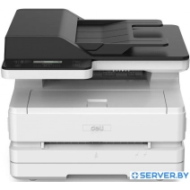 МФУ Deli M2500ADNW